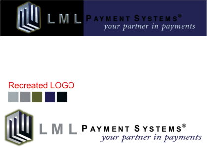LML Payment