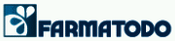 farmatodo