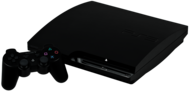 Playstation PS3