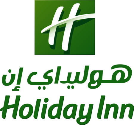Holiday Inn