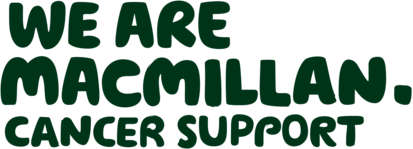 Macmillan Cancer Support