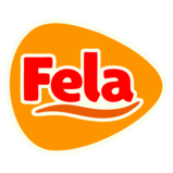 Fiambres Fela