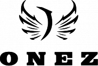 Onez Jewelbox