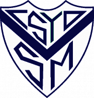 Club Social y Deportivo San Martín de La Rioja