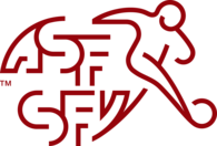 Switzerland national football team