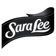 Sara Lee Premium
