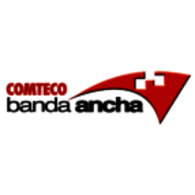 Banda Ancha Comteco
