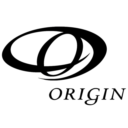 Origin Design