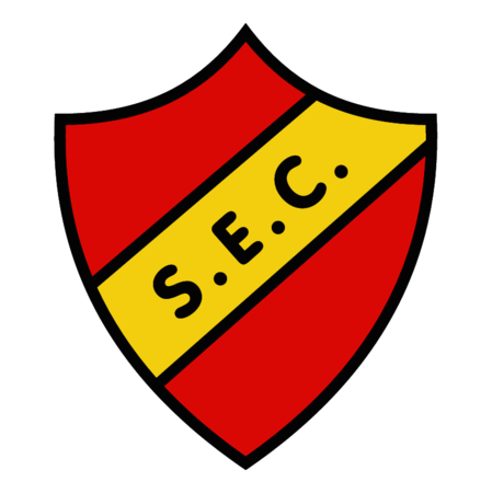 Santana Esporte Clube de Santana-AP