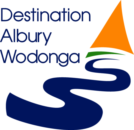 Destination Albury Wodonga
