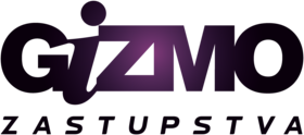 Gizmo Zastupstva