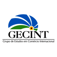 Gecint