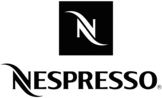 Nespresso 