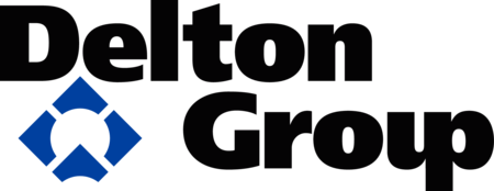 Delton Group