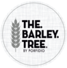 The.Barley.Tree