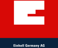 Einhell
