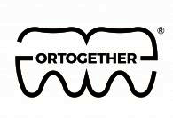 Ortogether