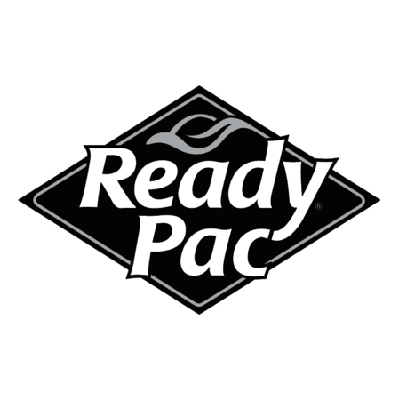 Ready Pac