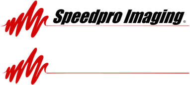 Speedpro Imaging