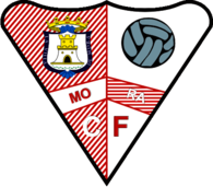 Mora CF 