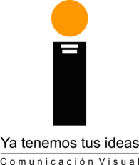 i.comunicación visual