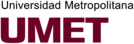 Umet Universidad Metropolitana