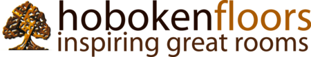 Hoboken Floors