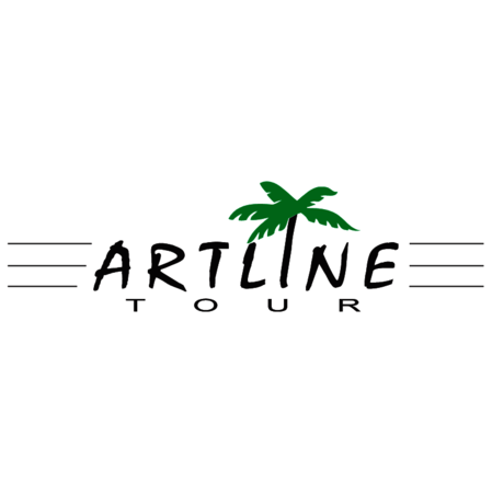 Artline Tour