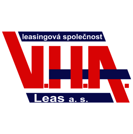 VHA