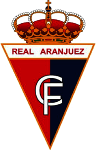 Real Aranjuez CF 