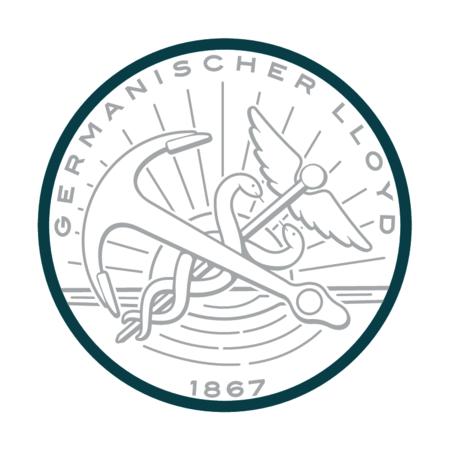 Germanischer Lloyd
