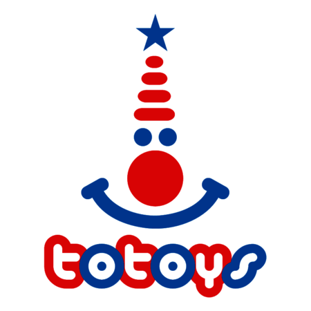 Totoys