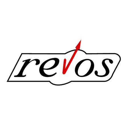 Revos
