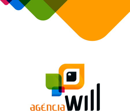 Agencia Will