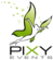 Pixy Events