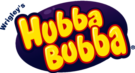 Hubba Bubba