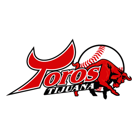 Toros de Tijuana