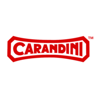 Carandini