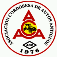 ACAA