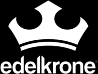 edelkrone