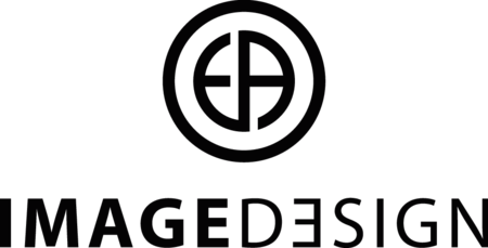 EA ImageDesign