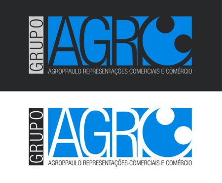 AGROPPAULO