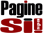 PagineSì spa