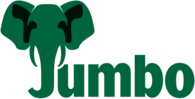 Jumbo