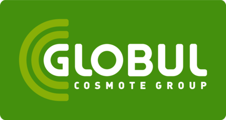 Globul
