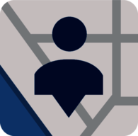 Google Maps Coordinate