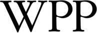 Wpp 
