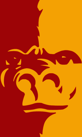 Pittsburg State University