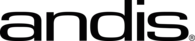 Andis