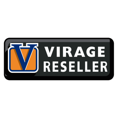 Virage Reseller